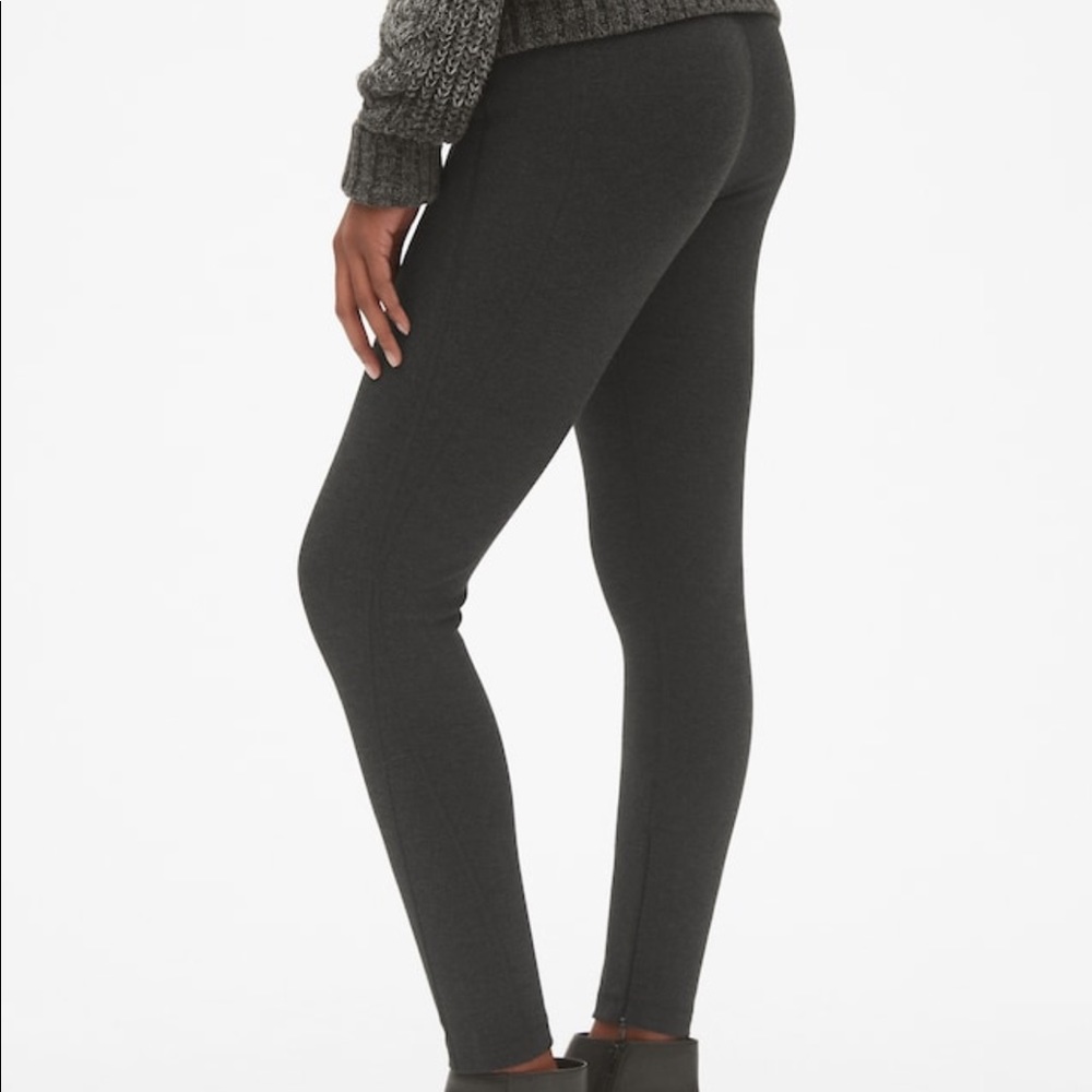Gap pants